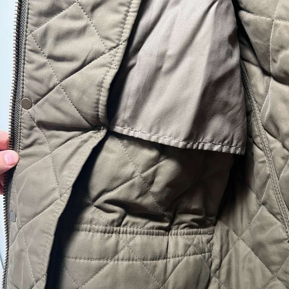 Mens Bonobos Jacket - Picture 5 of 8